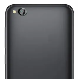 6pack-szklo-ochronne-oslona-szybka-na-obiektyw-aparatu-xiaomi-redmi-go
