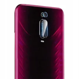 6pack-szklo-ochronne-oslona-szybka-na-obiektyw-aparatu-xiaomi-mi-9t-pro