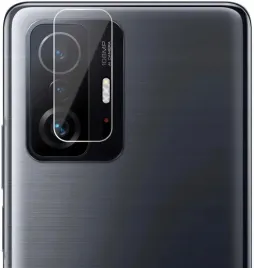 6pack-szklo-ochronne-oslona-szybka-na-obiektyw-aparatu-xiaomi-11t-5g