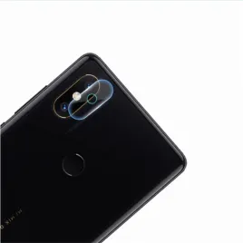 6pack-szklo-ochronne-oslona-szybka-na-obiektyw-aparatu-xiaomi-mi-mix-2s