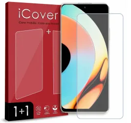 nietlukace-szklo-hybrydowe-ochronne-szybka-do-realme-10-pro-gratis