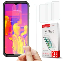 3w1-najmocniejsze-szklo-pancerne-szybka-na-telefon-ulefone-armor-18
