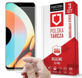 3pack-najmocniejsze-folia-szybka-szkielko-na-ekran-do-realme-10-pro