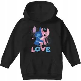 bluza-z-kapturem-dziecieca-dla-dzieci-stitch-128-prezent-jakosc