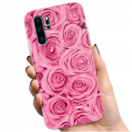 etui-case-obudowa-na-telefon-do-huawei-p30-pro-wzory-top100-jakosc