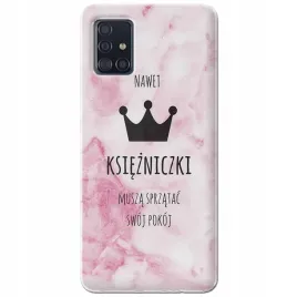 etui-do-samsung-galaxy-a51-wzory-case-szklo