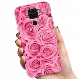 etui-case-obudowa-na-telefon-do-xiaomi-redmi-note-9-wzory-top100-jakosc
