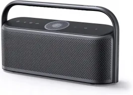 glosnik-przenosny-soundcore-motion-x600-czarny-50-w