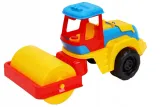 walec-drogowy-36-cm-wolnobiezny-marka-technok