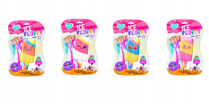 glutek-slime-lody-plec-chlopcy-dziewczynki