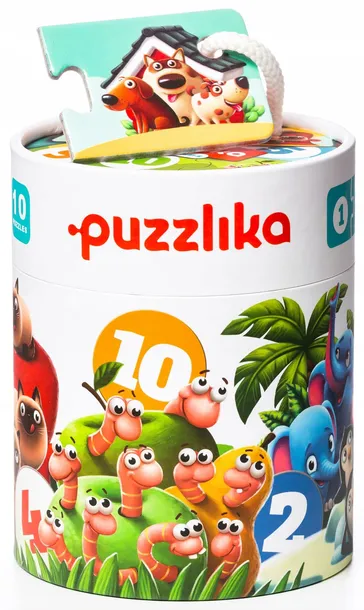 puzzle-moi-przyjaciele-kod-producenta-13005
