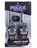 walkie-talkie-certyfikaty-opinie-atesty-ce