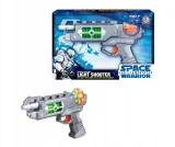 pistolet-maksik-stan-nowy