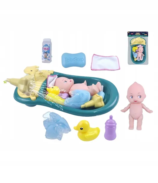 zabawki-do-kapieli-marka-bez-marki