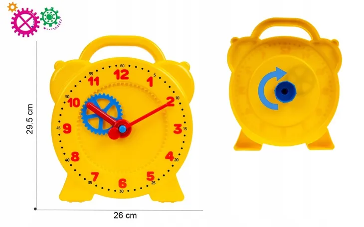 zegar-plec-chlopcy-dziewczynki