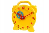 zegar-wiek-dziecka-3-lata