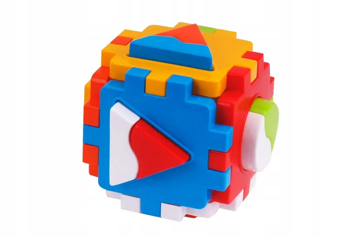 sorter-logiczny-technok-marka-technok