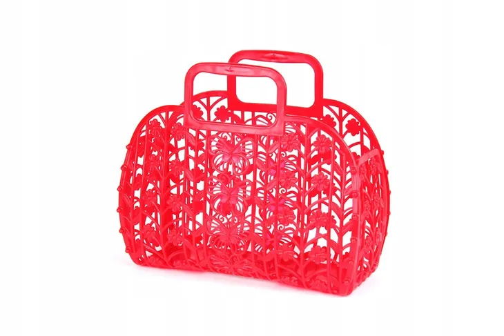 koszyczek-mix-certyfikaty-opinie-atesty-ce