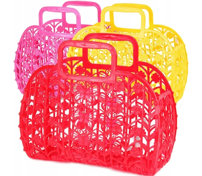 koszyczek-mix-plec-chlopcy-dziewczynki