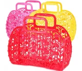 koszyczek-mix-plec-chlopcy-dziewczynki