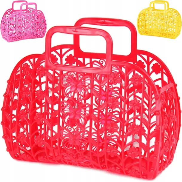 koszyczek-mix-material-plastik