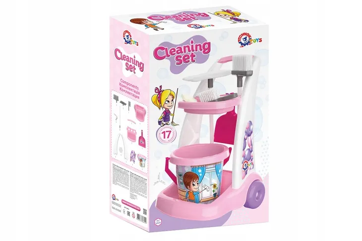 zestaw-do-sprzatania-seria-sprzatanie