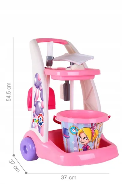 zestaw-do-sprzatania-bohater-brak