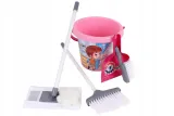 zestaw-do-sprzatania-wiek-dziecka-3-lata