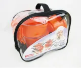 zestaw-do-gotowania-9el-stan-nowy