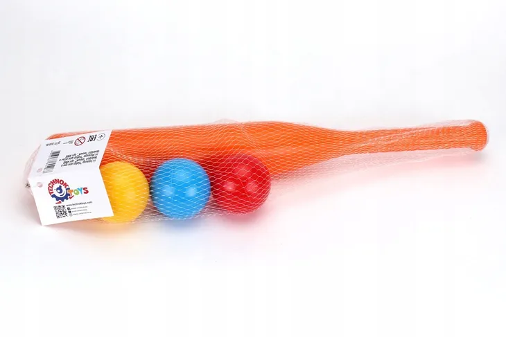 zestaw-do-gry-w-baseball-technok-szerokosc-produktu-6-cm