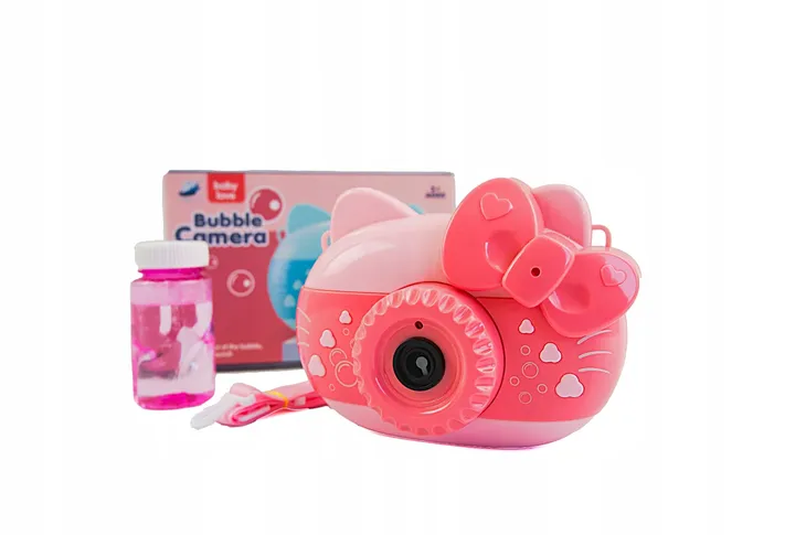 aparat-do-robienia-baniek-wysokosc-produktu-30-cm