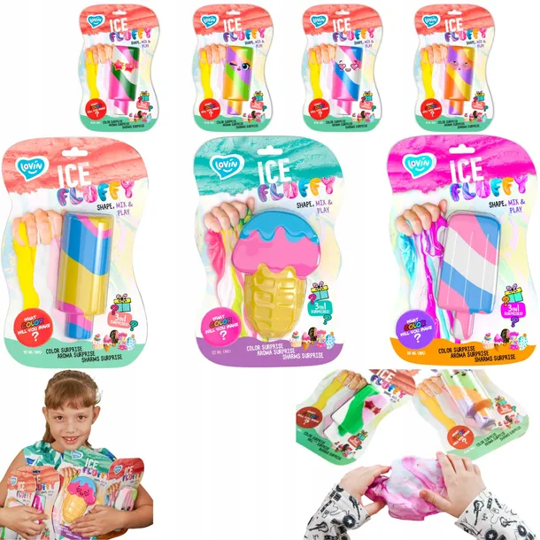 glutek-slime-lody-material-pianka