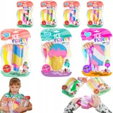 glutek-slime-lody-material-pianka