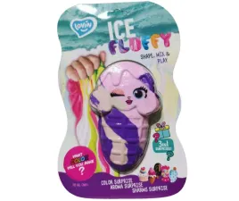 glutek-slime-lovin-ice-fluffy-rozek-110-m