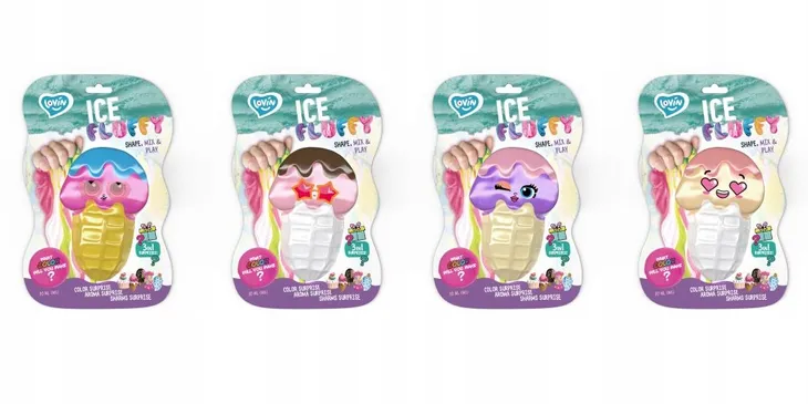 glutek-slime-lody-mix-plec-chlopcy-dziewczynki