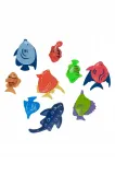 gra-lowienie-rybek-material-plastik