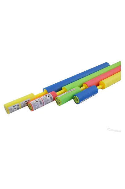 pistolet-na-wode-mix-wiek-dziecka-3-lata