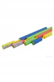 pistolet-na-wode-mix-wiek-dziecka-3-lata