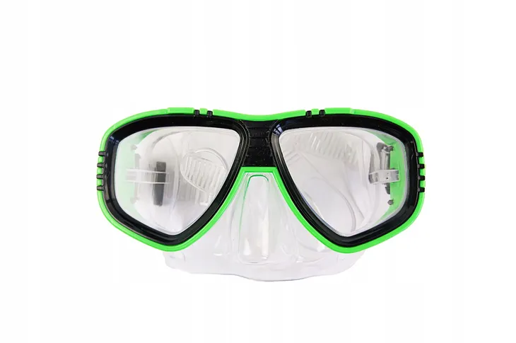 maska-do-nurkowania-mix-marka-maksik