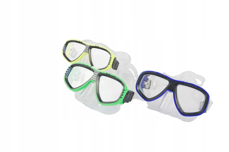 maska-do-nurkowania-mix-wiek-dziecka-3-lata