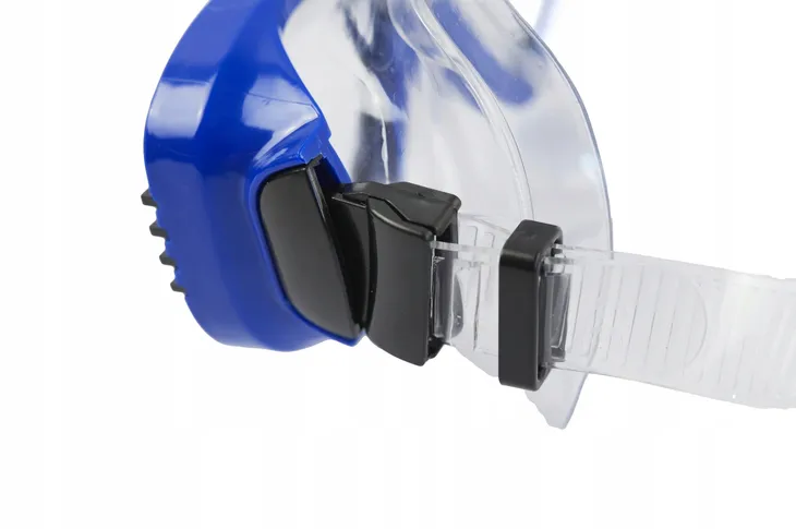 maska-do-nurkowania-mix-bohater-inny