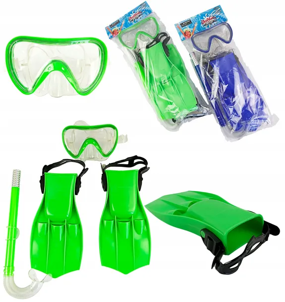 zestaw-do-nurkowania-wiek-dziecka-3-lata