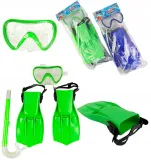 zestaw-do-nurkowania-wiek-dziecka-3-lata