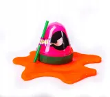 glutek-slime-mr-boo-ninja-bohater-inny