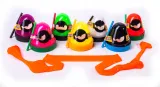 glutek-slime-mr-boo-ninja-marka-okto