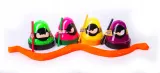 glutek-slime-mr-boo-ninja-material-karton