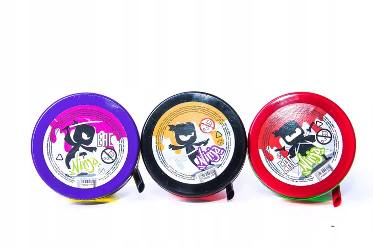 glutek-slime-mr-boo-ninja-certyfikaty-opinie-atesty-ce-en-71