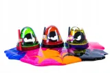 glutek-slime-mr-boo-ninja-stan-opakowania-oryginalne