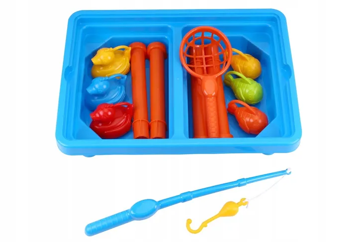 zestaw-do-wedkowania-kolor-dominujacy-odcienie-niebieskiego