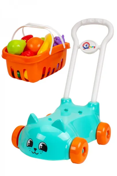 wozek-sklepowy-marka-maksik